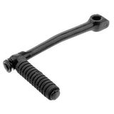 Maxbell Kick Start Starter Lever for YAMAHA PW80 PY80 TTR90 PY80 DIRT
