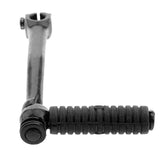 Maxbell Kick Start Starter Lever for YAMAHA PW80 PY80 TTR90 PY80 DIRT