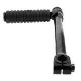 Maxbell Kick Start Starter Lever for YAMAHA PW80 PY80 TTR90 PY80 DIRT