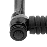 Maxbell Kick Start Starter Lever for YAMAHA PW80 PY80 TTR90 PY80 DIRT