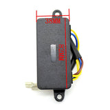 AVR Automatic Voltage Regulator 2kw 2.5kw 2.8kw Fits for Honda Gx160 Gx200