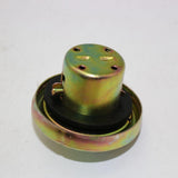 Maxbell 4xMotorcycle Fuel Gas Tank Cap Replacement for GY6 125CC Scooter