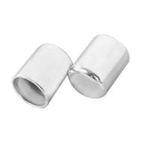Maxbell 4 Pieces Docking Hardware Point Cover For Harley Touring FLHR FLH 1994-2017