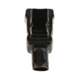 Maxbell 2x1 Set Universal PVC Battery Terminal Insulating Protector Covers