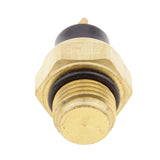Water Temperature Sensor Switch M16 85° for Honda CB400 CB-1 CBR 400RR NC29