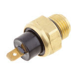 Water Temperature Sensor Switch M16 85° for Honda CB400 CB-1 CBR 400RR NC29