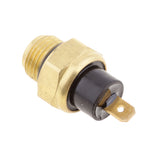 Water Temperature Sensor Switch M16 85° for Honda CB400 CB-1 CBR 400RR NC29