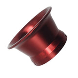 Maxbell Motorcycle Carburetor Refit Cone Air Filter Wind Cup PWK30 PWK32 PWK34 55mm