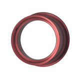 Maxbell Motorcycle Carburetor Refit Cone Air Filter Wind Cup PWK30 PWK32 PWK34 55mm