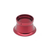 Maxbell Motorcycle Carburetor Refit Cone Air Filter Wind Cup PWK30 PWK32 PWK34 55mm