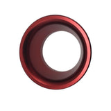 Maxbell Motorcycle Carburetor Refit Cone Air Filter Wind Cup PWK30 PWK32 PWK34 55mm