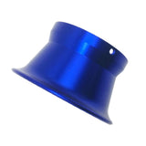 Maxbell Motorcycle Carburetor Refit Cone Air Filter Wind Cup PWK30 PWK32 PWK34 55mm