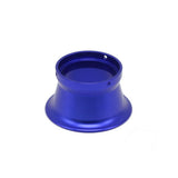 Maxbell Motorcycle Carburetor Refit Cone Air Filter Wind Cup PWK30 PWK32 PWK34 55mm