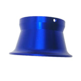 Maxbell Motorcycle Carburetor Refit Cone Air Filter Wind Cup PWK30 PWK32 PWK34 55mm