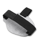 Maxbell Outdoor Gear Shifter Shoe Boot Protector Shift Sock Boot Cover for Cycling - Aladdin Shoppers