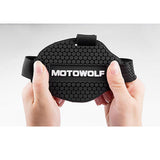 Maxbell Outdoor Gear Shifter Shoe Boot Protector Shift Sock Boot Cover for Cycling - Aladdin Shoppers