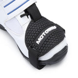 Maxbell Outdoor Gear Shifter Shoe Boot Protector Shift Sock Boot Cover for Cycling - Aladdin Shoppers