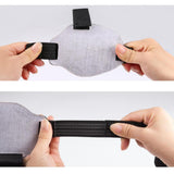 Maxbell Outdoor Gear Shifter Shoe Boot Protector Shift Sock Boot Cover for Cycling - Aladdin Shoppers