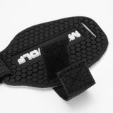 Maxbell Outdoor Gear Shifter Shoe Boot Protector Shift Sock Boot Cover for Cycling - Aladdin Shoppers