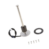Maxbell 200mm Fuel & Liquid Water Level Gauge Sensor + 52mm Fuel Level Gauge