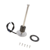 Maxbell 200mm Fuel & Liquid Water Level Gauge Sensor + 52mm Fuel Level Gauge