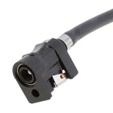 4xFuel Line Hose Outboard Primer Bulb Connector Universal for Yamaha