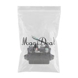 Maxbell TRIM RELAY 63P-81950-00 FOR YAMAHA OUTBOARD 2 Wire 4 Stroke Engine 40-90HP