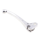 Maxbell 2xMotorcycle Rear Brake Lever Left Hand Side Handle for Yamaha PW50 PW 50