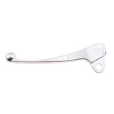 Maxbell 2xMotorcycle Rear Brake Lever Left Hand Side Handle for Yamaha PW50 PW 50