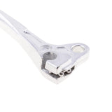 Maxbell 2xMotorcycle Rear Brake Lever Left Hand Side Handle for Yamaha PW50 PW 50
