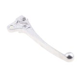 Maxbell 2xMotorcycle Rear Brake Lever Left Hand Side Handle for Yamaha PW50 PW 50