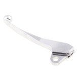 Maxbell 2xMotorcycle Rear Brake Lever Left Hand Side Handle for Yamaha PW50 PW 50