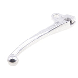 Maxbell 2xMotorcycle Rear Brake Lever Left Hand Side Handle for Yamaha PW50 PW 50