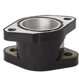 Maxbell Carburetor Intake Manifold Boot Joint for Yamaha Warrior YFM 350 1987-2004 - Aladdin Shoppers