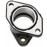 Maxbell Carburetor Intake Manifold Boot Joint for Yamaha Warrior YFM 350 1987-2004 - Aladdin Shoppers