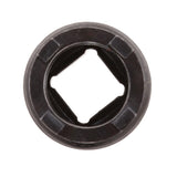 Maxbell 20mm/24mm Clutch Tool Lock Nut Spanner Wrench Socket Tool for Honda ATV Black - Aladdin Shoppers