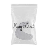 Maxbell Full Face Motorcycle Helmet Visor for AGV K3 K4 Helmets Lens Shield 2 - Aladdin Shoppers