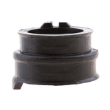 Maxbell Rubber Carburetor Intake Interface For Suzuki Burgman 250 Skywave 250 98-08 - Aladdin Shoppers