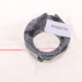 Maxbell Rubber Carburetor Intake Interface For Suzuki Burgman 250 Skywave 250 98-08 - Aladdin Shoppers