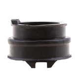 Maxbell Rubber Carburetor Intake Interface For Suzuki Burgman 250 Skywave 250 98-08 - Aladdin Shoppers