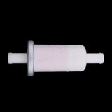 Maxbell 2x gasoline Petrol Filter For Motorcycle rcycle Scooter & Quads