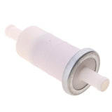 Maxbell 2x gasoline Petrol Filter For Motorcycle rcycle Scooter & Quads
