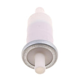 Maxbell 2x gasoline Petrol Filter For Motorcycle rcycle Scooter & Quads