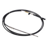 Marine Boat Throttle Shift Cable for Mercury Gen II Top Control 14Ft