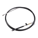 Marine Boat Throttle Shift Cable for Mercury Gen II Top Control 14Ft