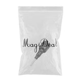 Maxbell Motorcycle CNC Aluminum Alloy Engine Protection Against Collider Black - Aladdin Shoppers