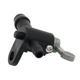 Maxbell 2xGas Fuel Petcock Valve Switch for YAMAHA PW50 PW 50