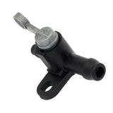 Maxbell 4xGas Fuel Petcock Valve Switch for YAMAHA PW50 PW 50