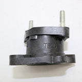 Maxbell 3x30mm Carb Carburetor Intake Manifold for CG250 250cc ATV Dirt Bike Quad