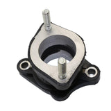 Maxbell 3x30mm Carb Carburetor Intake Manifold for CG250 250cc ATV Dirt Bike Quad
